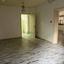 studio office for rent larnaca municipality larnaca 8382646 thumbnail 14916226