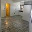 studio office for rent larnaca municipality larnaca 8382646 thumbnail 14916227