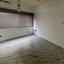 studio office for rent larnaca municipality larnaca 8382646 thumbnail 14916228
