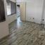 studio office for rent larnaca municipality larnaca 8382646 thumbnail 14916229