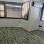 studio office for rent larnaca municipality larnaca 8382646 thumbnail 14916230