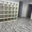 studio office for rent larnaca municipality larnaca 8382646 thumbnail 14916231