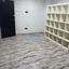 studio office for rent larnaca municipality larnaca 8382646 thumbnail 14916232