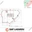 studio office for rent makedonitissa nicosia 1581646 thumbnail 6045435