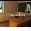 studio office for rent makedonitissa nicosia 1581646 thumbnail 6045440