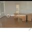studio office for rent makedonitissa nicosia 1581646 thumbnail 6045443