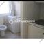 studio office for rent makedonitissa nicosia 1581646 thumbnail 6045444