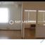 studio office for rent makedonitissa nicosia 1581646 thumbnail 6045447