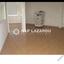 studio office for rent makedonitissa nicosia 1581646 thumbnail 6045450