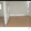 studio office for rent makedonitissa nicosia 1581646 thumbnail 6045454