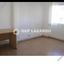 studio office for rent makedonitissa nicosia 1581646 thumbnail 6045459