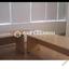 studio office for rent makedonitissa nicosia 1581646 thumbnail 6045463
