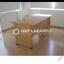 studio office for rent makedonitissa nicosia 1581646 thumbnail 6045468