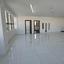 studio office for rent strovolos nicosia 1680646 thumbnail 4369085