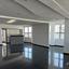 studio office for rent strovolos nicosia 1680646 thumbnail 4369086