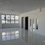 studio office for rent strovolos nicosia 1680646 thumbnail 4369087