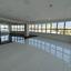 studio office for rent strovolos nicosia 1680646 thumbnail 4369088