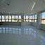 studio office for rent strovolos nicosia 1680646 thumbnail 4369090