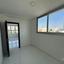 studio office for rent strovolos nicosia 1680646 thumbnail 4369091