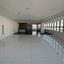 studio office for rent strovolos nicosia 1680646 thumbnail 5166096