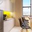 studio office for sale katholiki limassol 1843646 thumbnail 6616254