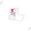 studio shop for sale agios andreas nicosia nicosia 8932646 thumbnail 17625131