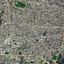 studio shop for sale agios andreas nicosia nicosia 8932646 thumbnail 17625133