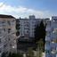 studio shop for sale agios andreas nicosia nicosia 8932646 thumbnail 17625137