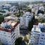 studio shop for sale agios andreas nicosia nicosia 8932646 thumbnail 17625138
