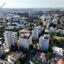 studio shop for sale agios andreas nicosia nicosia 8932646 thumbnail 17625140
