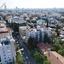 studio shop for sale agios andreas nicosia nicosia 8932646 thumbnail 17625142