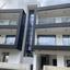 1 bedroom apartment for rent makedonitissa nicosia 8447746 thumbnail 16338854