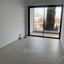 1 bedroom apartment for rent makedonitissa nicosia 8447746 thumbnail 16338855