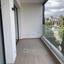 1 bedroom apartment for rent makedonitissa nicosia 8447746 thumbnail 16338856