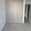 1 bedroom apartment for rent makedonitissa nicosia 8447746 thumbnail 16338857