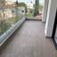 1 bedroom apartment for rent makedonitissa nicosia 8447746 thumbnail 16338858