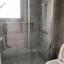 1 bedroom apartment for rent makedonitissa nicosia 8447746 thumbnail 16338859