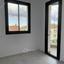 1 bedroom apartment for rent makedonitissa nicosia 8447746 thumbnail 16338860