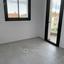 1 bedroom apartment for rent makedonitissa nicosia 8447746 thumbnail 16338861
