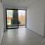 1 bedroom apartment for rent makedonitissa nicosia 8447746 thumbnail 16338862