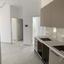 1 bedroom apartment for rent makedonitissa nicosia 8447746 thumbnail 16338863