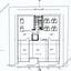 1 bedroom apartment for sale archangelos nicosia 8140746 thumbnail 13403808