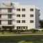 1 bedroom apartment for sale dekeleia larnaca 7573746 thumbnail 12654800