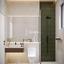 1 bedroom apartment for sale geroskipou paphos 8570746 thumbnail 15635823