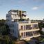 1 bedroom apartment for sale geroskipou paphos 8570746 thumbnail 15635826