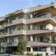 1 bedroom apartment for sale latsia nicosia 8489746 thumbnail 15281500