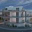 1 bedroom apartment for sale livadia larnacas larnaca 8291746 thumbnail 14054272