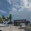 1 bedroom apartment for sale livadia larnacas larnaca 8291746 thumbnail 14054275