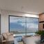 1 bedroom apartment for sale livadia larnacas larnaca 8291746 thumbnail 14054280