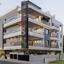 1 bedroom apartment for sale omonoia limassol 7895746 thumbnail 11080443